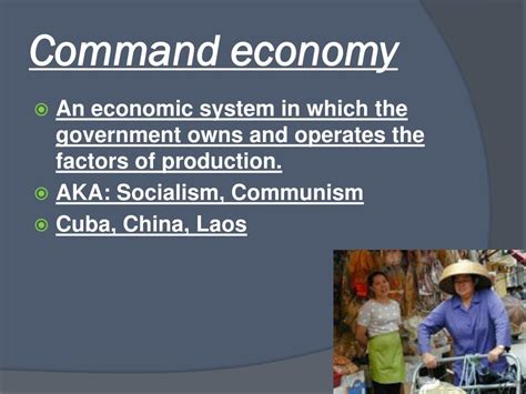 laos command economy.